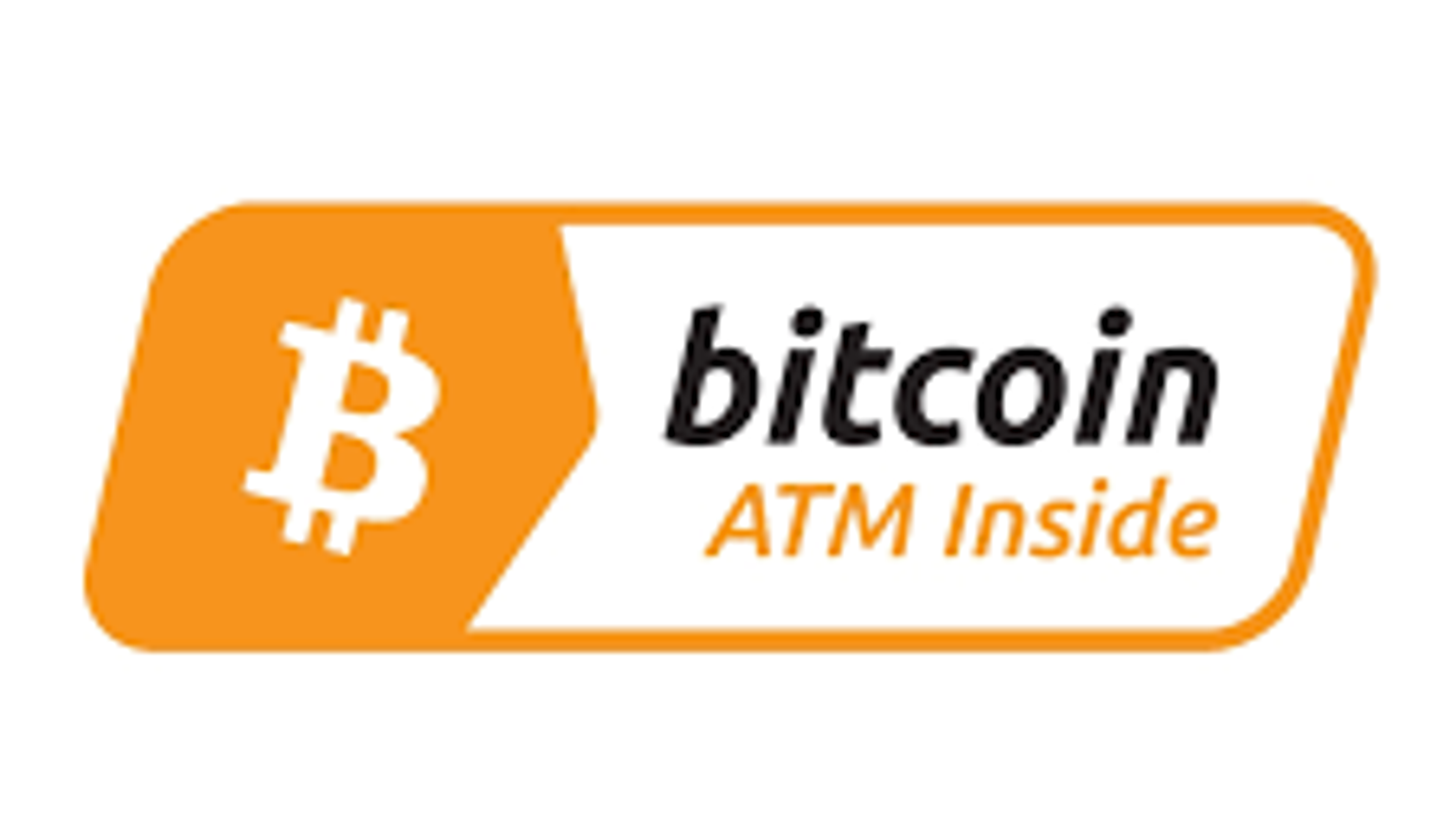 Hoppn Bitcoin ATM, Bitcoin, & Blockchain  - Video Resource Center
